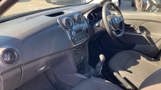 Dacia Sandero 1.0 SCe Essential 5dr Petrol Hatchback